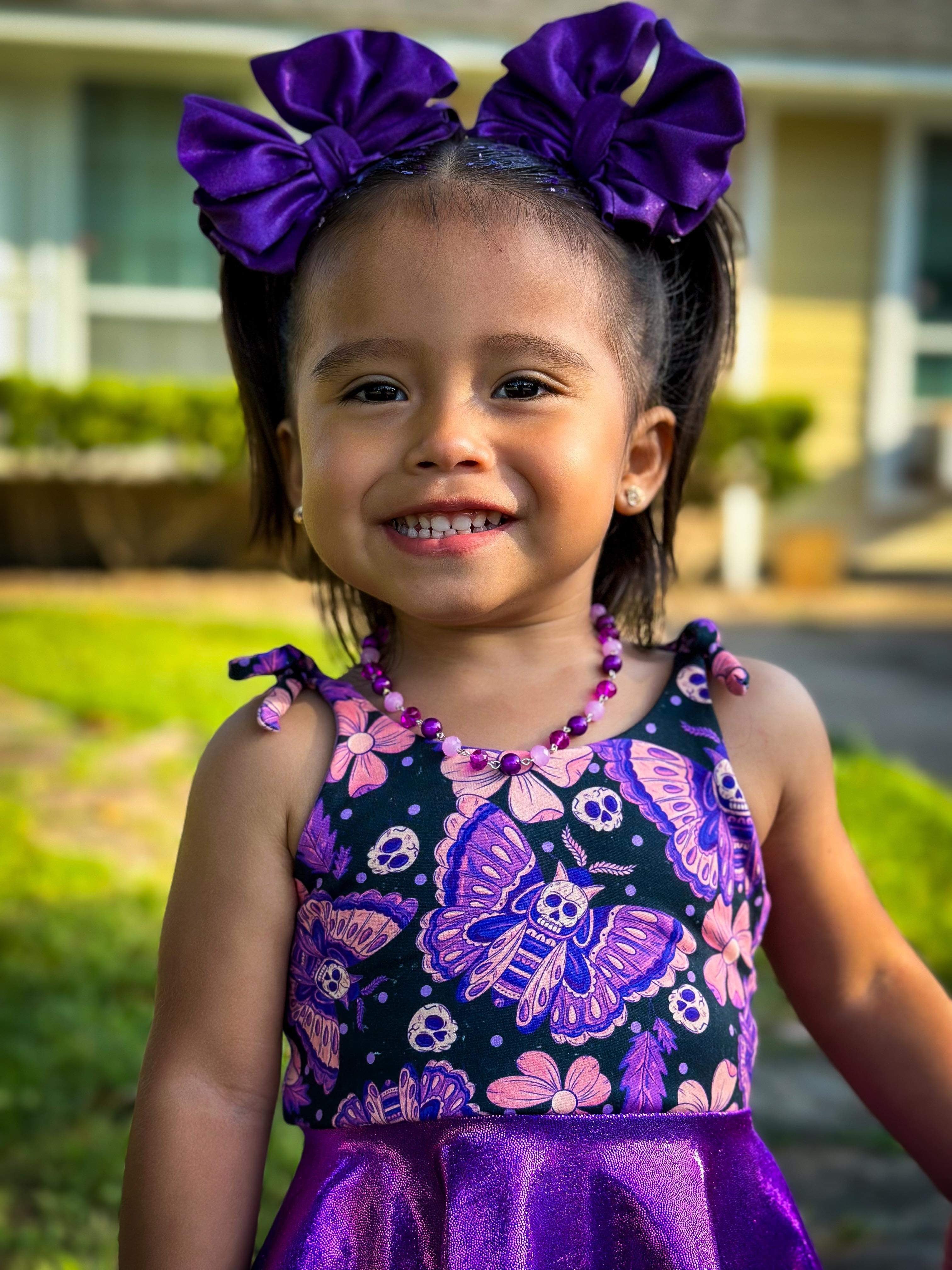 Addy Rose – Savage Stones